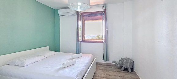 5 bedrooms Villa in Saint-Laurent-du-Var, France No. 285926 14