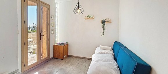 5 bedrooms Villa in Saint-Laurent-du-Var, France No. 285926 27