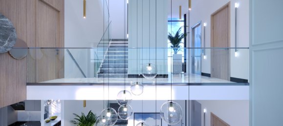 5-Zimmer Villa in Alanya, Turkey, Nr. 13864 6