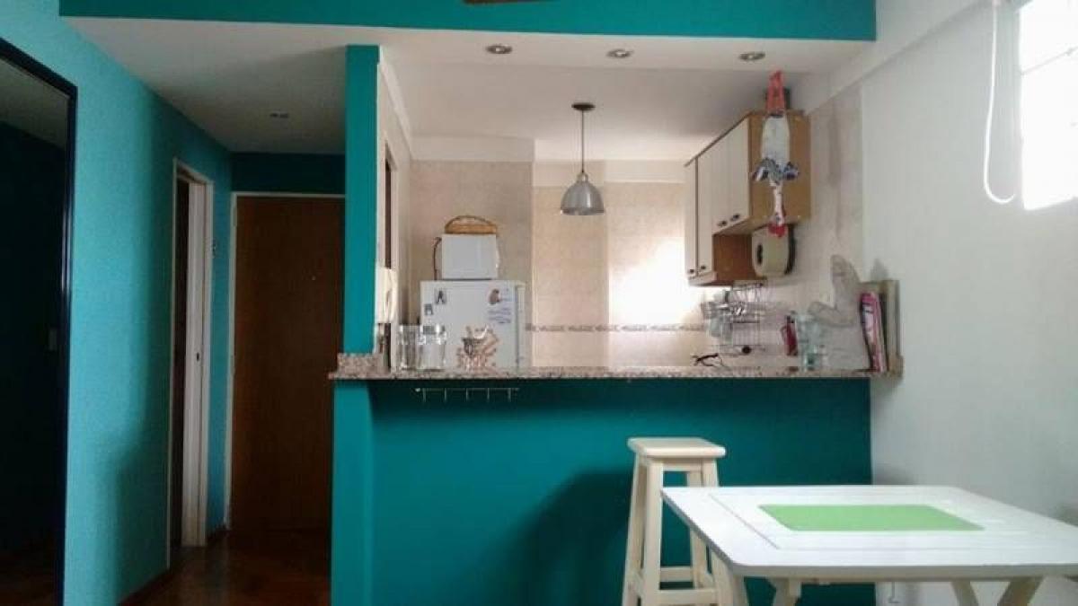 Studio in Palermo, Argentina, Nr. 98008