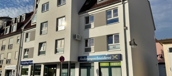 18غرفة بناية في Hochtaunuskreis, Germany رقم 296409 2