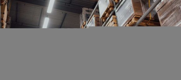 526m² Commercial property in Sassari, Italy No. 32503 48