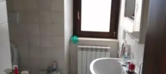 3-Zimmer Haus in Abbateggio, Italy, Nr. 130542 3