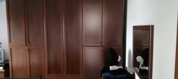 3-Zimmer Haus in Abbateggio, Italy, Nr. 130542 4