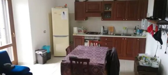 3-Zimmer Haus in Abbateggio, Italy, Nr. 130542 2