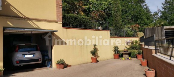 Квартира с 2 спальнями в Читта делла Пьеве, Италия № 22560 10