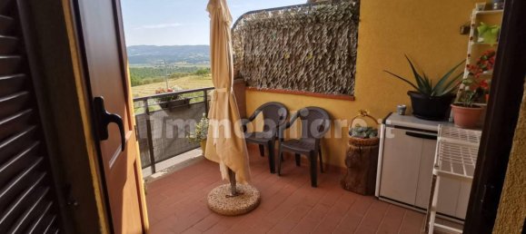 Квартира с 2 спальнями в Читта делла Пьеве, Италия № 22560 6