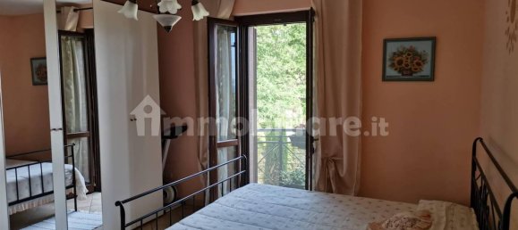 Квартира с 2 спальнями в Читта делла Пьеве, Италия № 22560 7