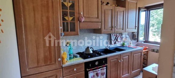 Квартира с 2 спальнями в Читта делла Пьеве, Италия № 22560 5