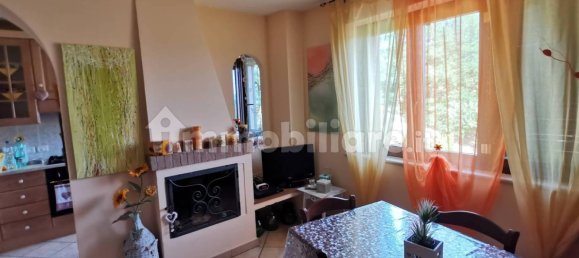 Квартира с 2 спальнями в Читта делла Пьеве, Италия № 22560 4