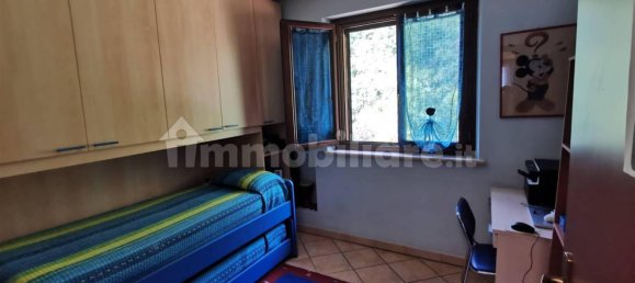 Квартира с 2 спальнями в Читта делла Пьеве, Италия № 22560 9