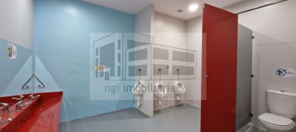 991m² Warehouse in Loures, Portugal No. 188874 9