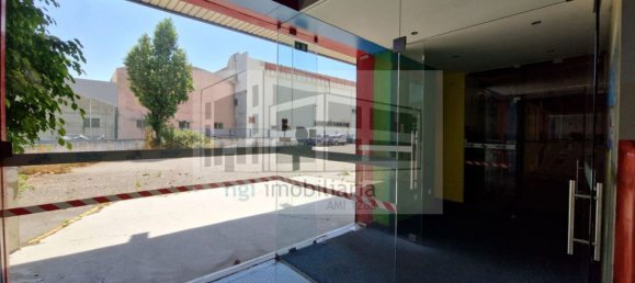 991m² Warehouse in Loures, Portugal No. 188874 19