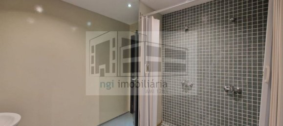 991m² Warehouse in Loures, Portugal No. 188874 5