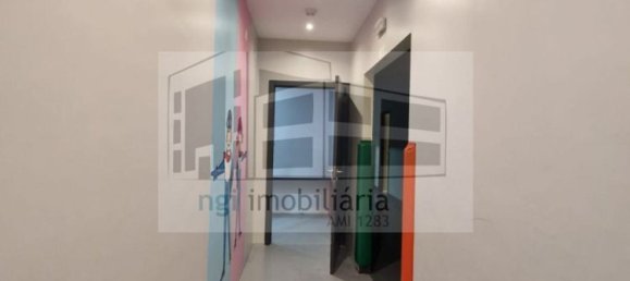 991m² Warehouse in Loures, Portugal No. 188874 8