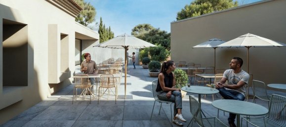 25 bedrooms Land in Almancil, Portugal No. 145365 6