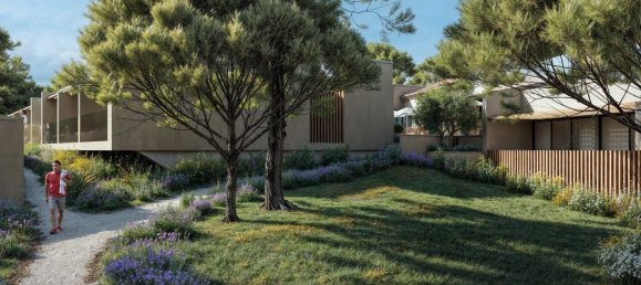 25 bedrooms Land in Almancil, Portugal No. 145365 10