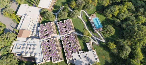 25 bedrooms Land in Almancil, Portugal No. 145365 12