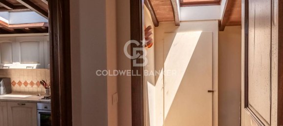 3 bedrooms House in Città della Pieve, Italy No. 332533 50