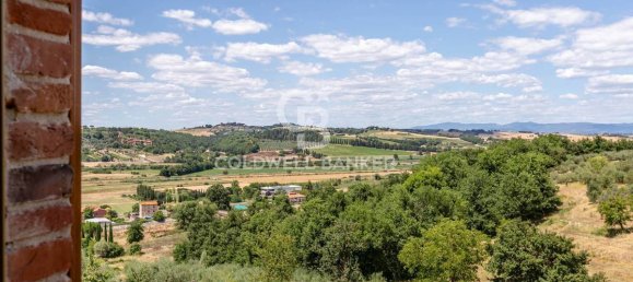 3 bedrooms House in Città della Pieve, Italy No. 332533 53