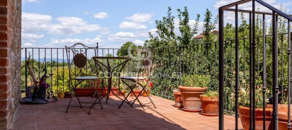 3 bedrooms House in Città della Pieve, Italy No. 332533 54