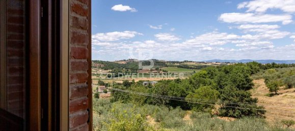 3 bedrooms House in Città della Pieve, Italy No. 332533 35