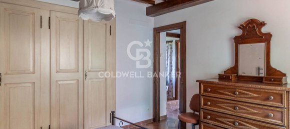 3 bedrooms House in Città della Pieve, Italy No. 332533 26
