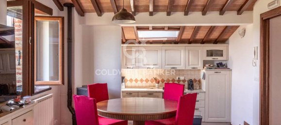 3 bedrooms House in Città della Pieve, Italy No. 332533 44