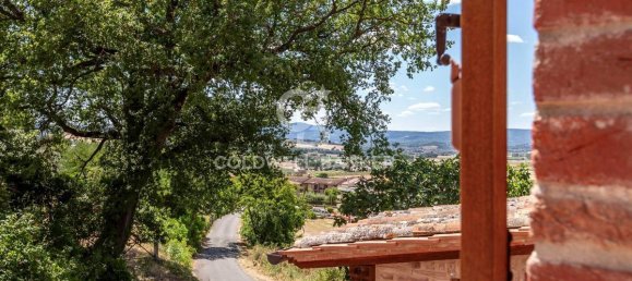 3 bedrooms House in Città della Pieve, Italy No. 332533 28