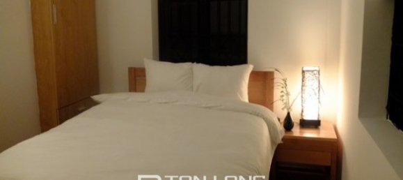 2 Schlafzimmer Wohnung in Hoan Kiem, Vietnam, Nr. 3079 3