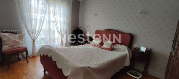 Casa T4 em Bressuire, France N.º 301901 8