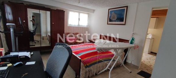 Casa T4 em Bressuire, France N.º 301901 13