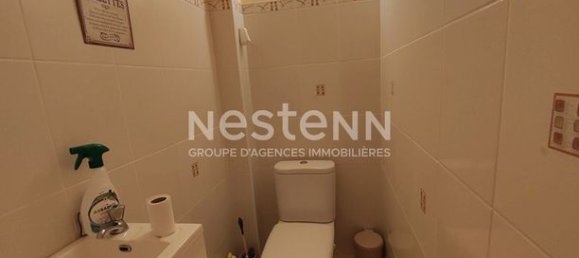 Casa T4 em Bressuire, France N.º 301901 11