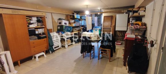Casa T4 em Bressuire, France N.º 301901 15