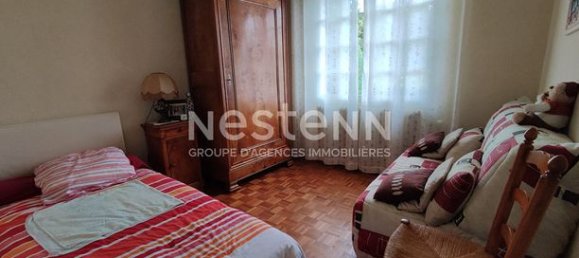 Casa T4 em Bressuire, France N.º 301901 9