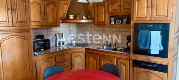 Casa T4 em Bressuire, France N.º 301901 6