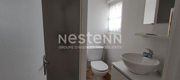 Casa T4 em Bressuire, France N.º 301901 14