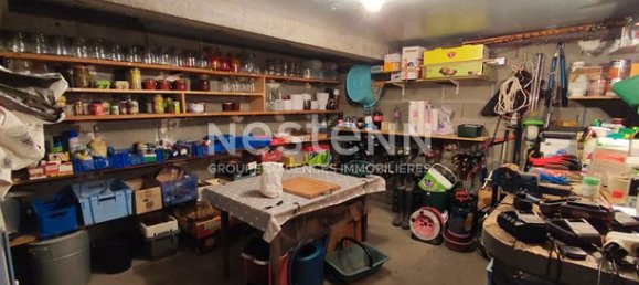 Casa T4 em Bressuire, France N.º 301901 16