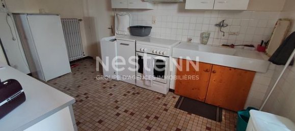 Casa T4 em Bressuire, France N.º 301901 12