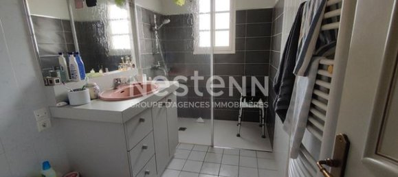 Casa T4 em Bressuire, France N.º 301901 10