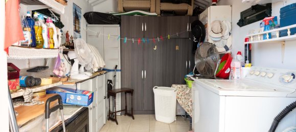 Дом с 5 спальнями в Картейра, Португалия № 99222 46