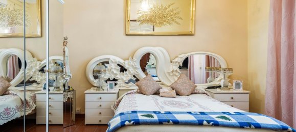 Дом с 5 спальнями в Картейра, Португалия № 99222 19