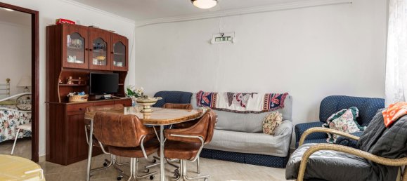 Дом с 5 спальнями в Картейра, Португалия № 99222 23