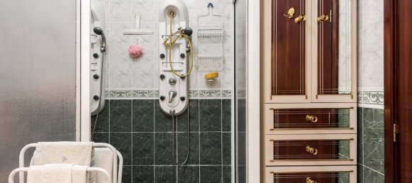 Дом с 5 спальнями в Картейра, Португалия № 99222 22