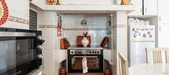 Дом с 5 спальнями в Картейра, Португалия № 99222 10