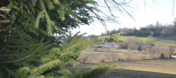 Casa de 3 dormitorios en Hartberg, Austria No. 172800 4