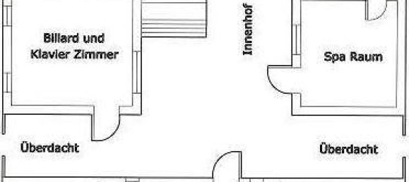 Casa de 3 dormitorios en Hartberg, Austria No. 172800 28