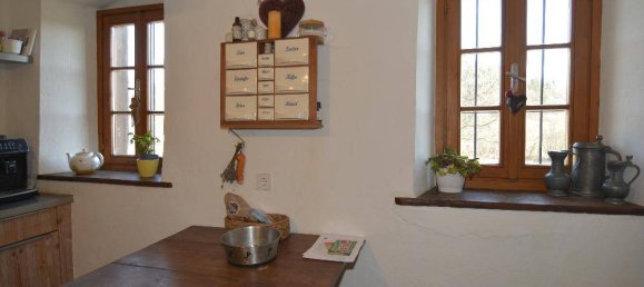 Casa de 3 dormitorios en Hartberg, Austria No. 172800 18