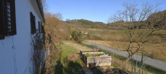 Casa de 3 dormitorios en Hartberg, Austria No. 172800 6