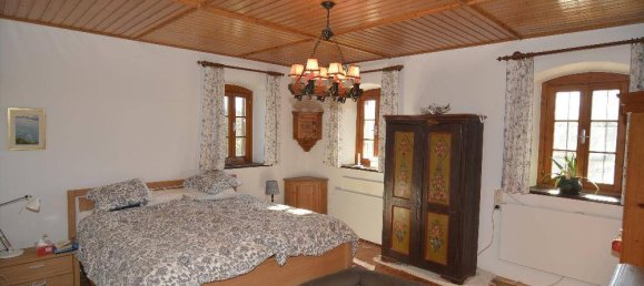 Casa de 3 dormitorios en Hartberg, Austria No. 172800 20